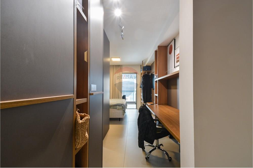 Studio - Venda - São Paulo , São Paulo - 01fotos_001.jpg - 601251224-6