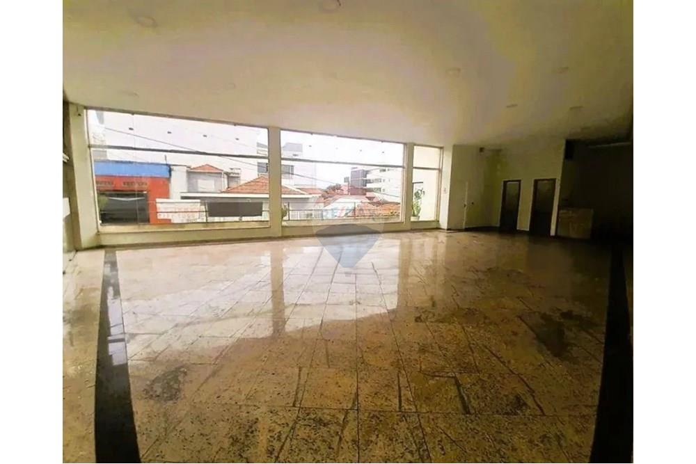 Ponto Comercial/ Loja - Alugar - São Paulo , São Paulo - 9.jpeg - 602291016-104