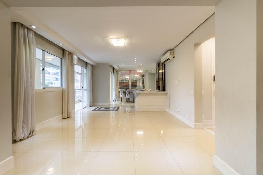 Apartamento - Venda - São Paulo , São Paulo - 2.jpg - 601261064-228