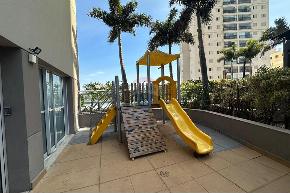 Apartamento - Venda - Osasco , São Paulo - WhatsApp Image 2025-08-23 at 16.08.17 (15).jpeg - 602241019-25