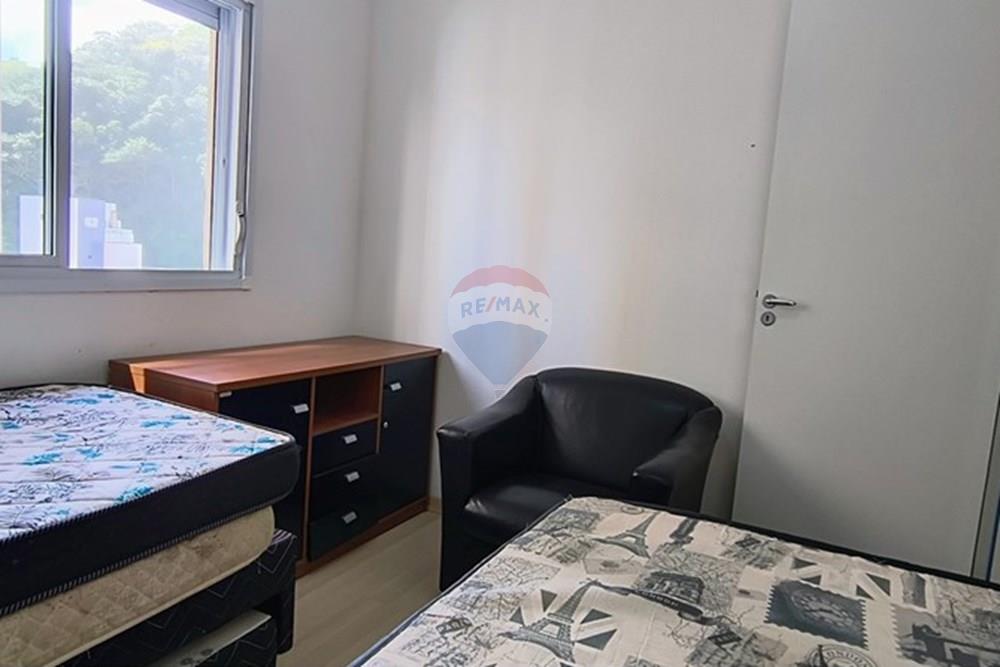 Apartamento - Alugar - Itanhaém , São Paulo - IMG_20250731_131154178_HDR_AE.jpg - Quarto infantil - 601771106-3