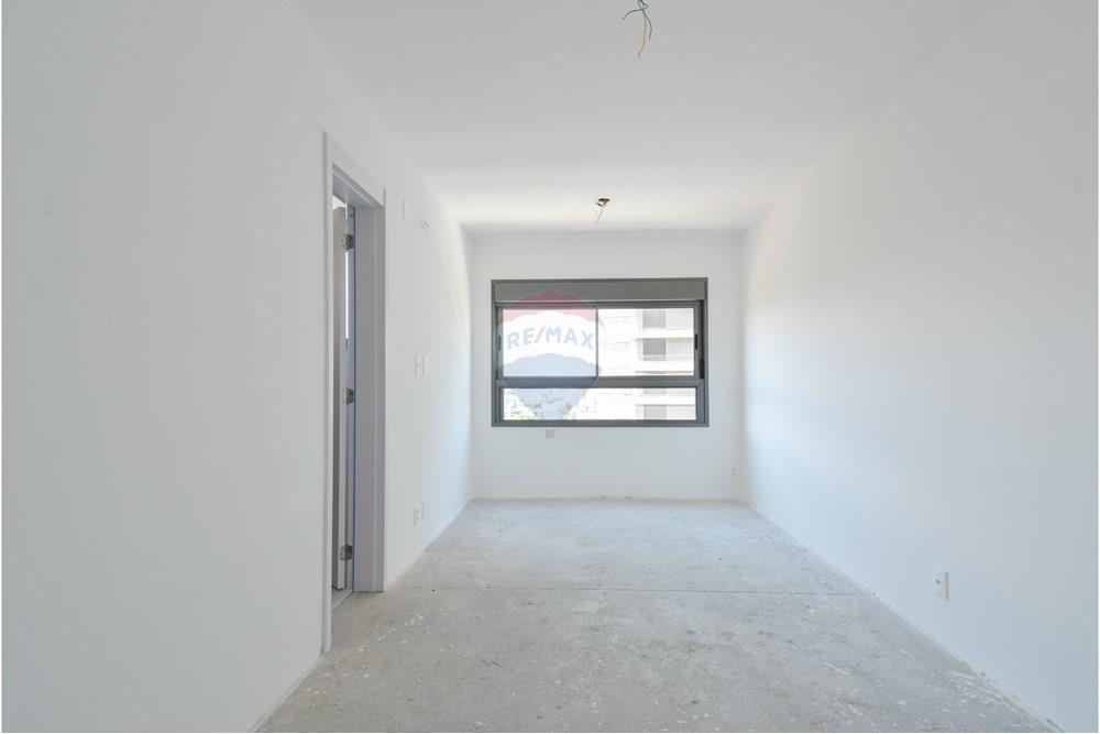 Apartamento - Venda - São Paulo , São Paulo - 01fotos_036.jpg - 601251165-50