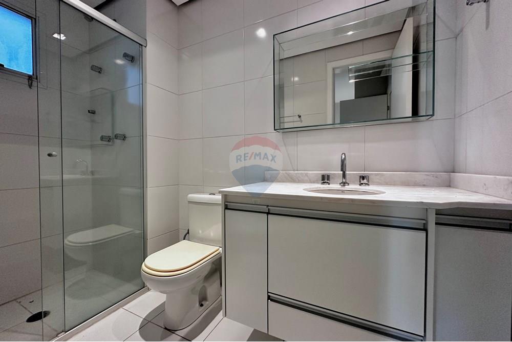 Apartamento - Alugar - São Paulo , São Paulo - IMG_5230.jpg - 602321003-63