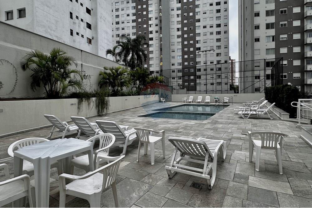 Apartamento - Venda - São Paulo , São Paulo - IMG_6333.jpg - 602331010-38