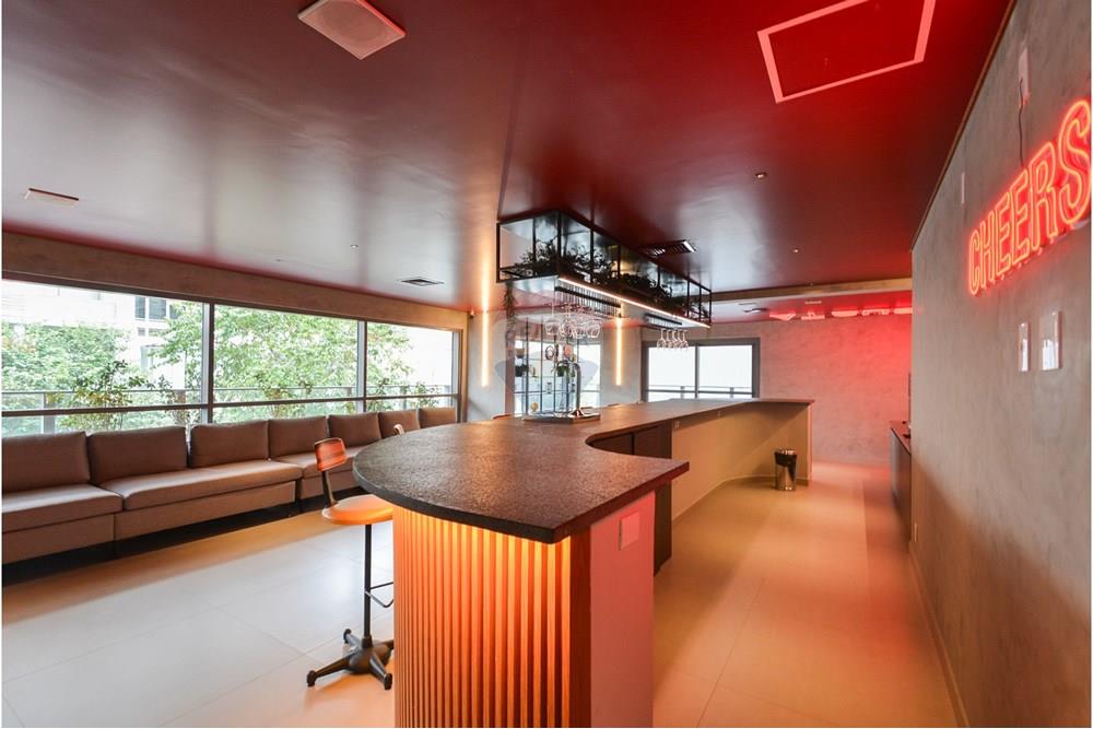 Apartamento - Venda - São Paulo , São Paulo - 01fotos_029.jpg - 601251010-372