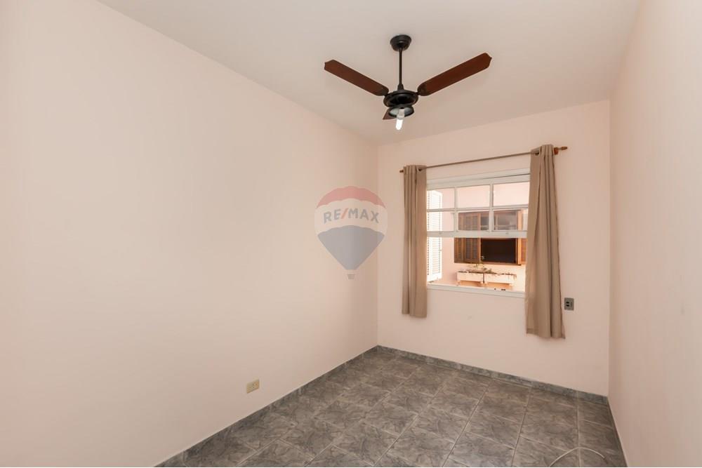 Sobrado - Venda - São Paulo , São Paulo - IMG_448911.jpg - Quarto - 602161016-12