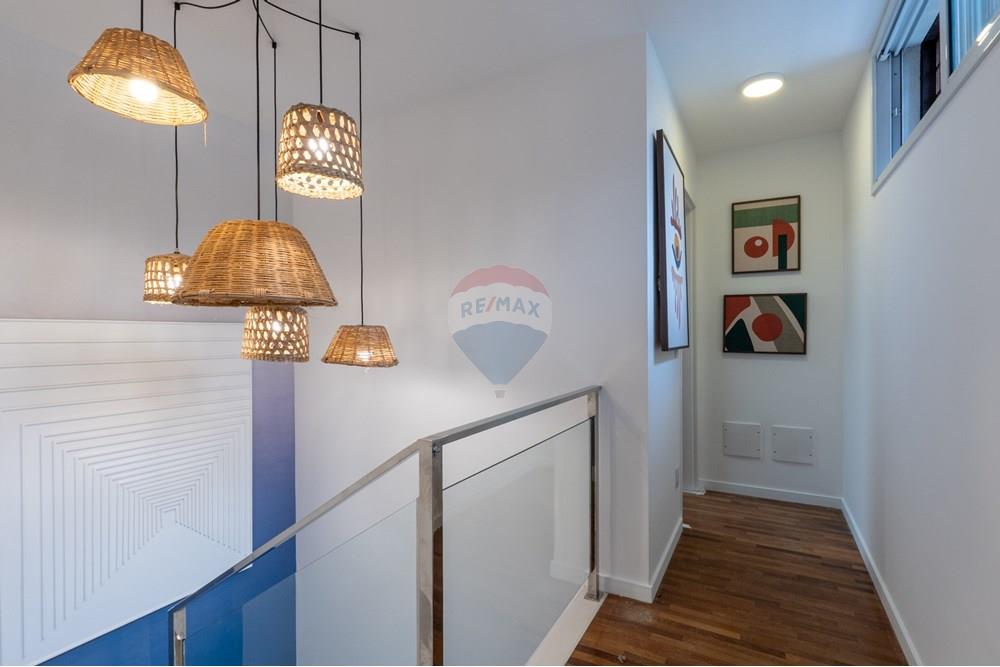 Casa de Condomínio - Venda - São Paulo , São Paulo - 01fotos_055.jpg - 601251125-46