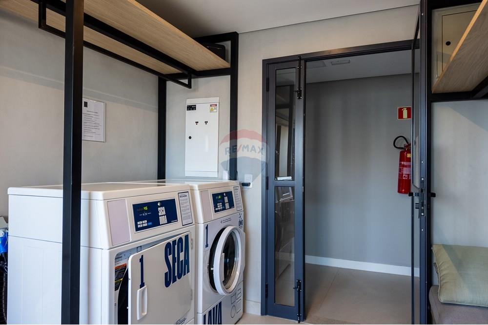 Studio - Venda - São Paulo , São Paulo - 68_AP.jpg - 601081006-104