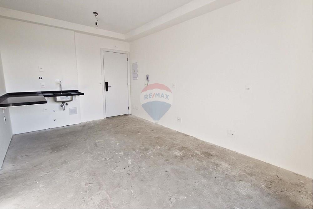 Apartamento - Venda - São Paulo , São Paulo - RUA PADRE GARCIA VELHO, 45 (15).jpg - 601361061-8