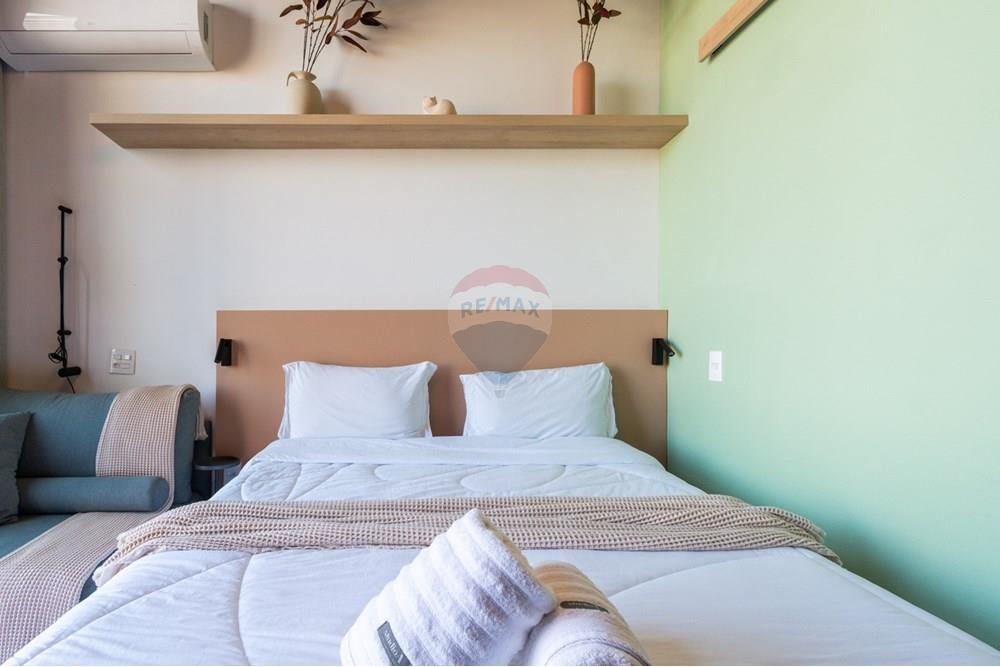 Studio - Venda - São Paulo , São Paulo - 01fotos_007.jpg - 601181090-31