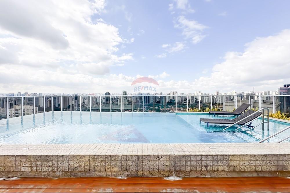 Apartamento - Venda - São Paulo , São Paulo - Cópia de IMG_034802.jpg - 601721006-99