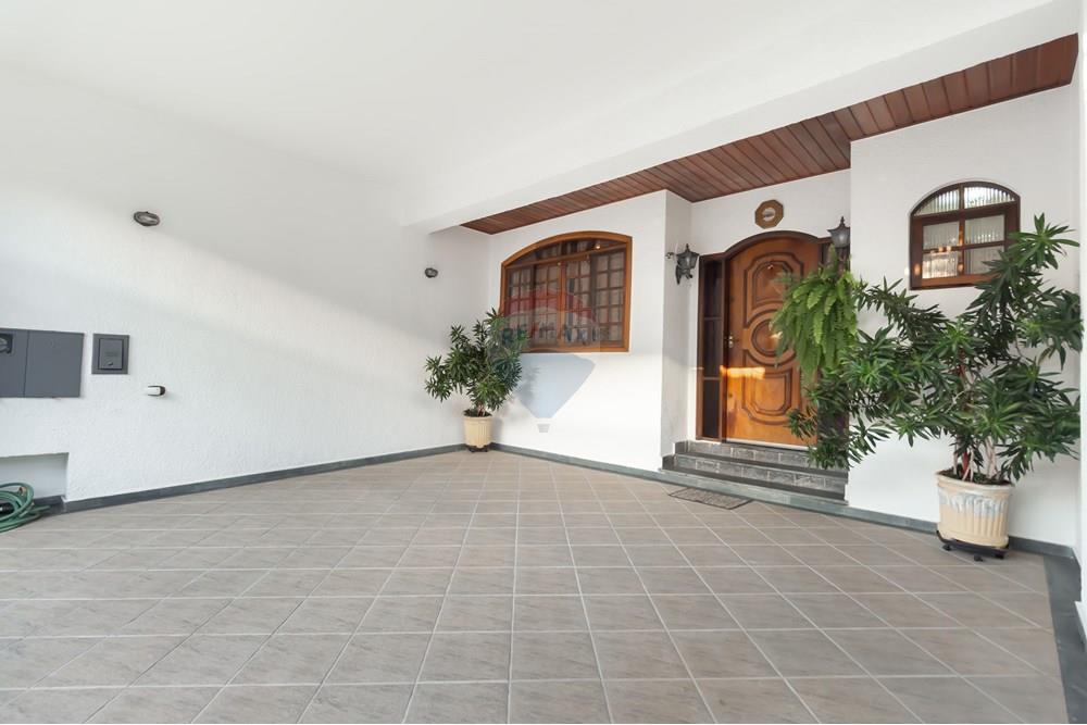 Casa - Venda - São Paulo , São Paulo - IMG_799134.jpg - 630331102-7