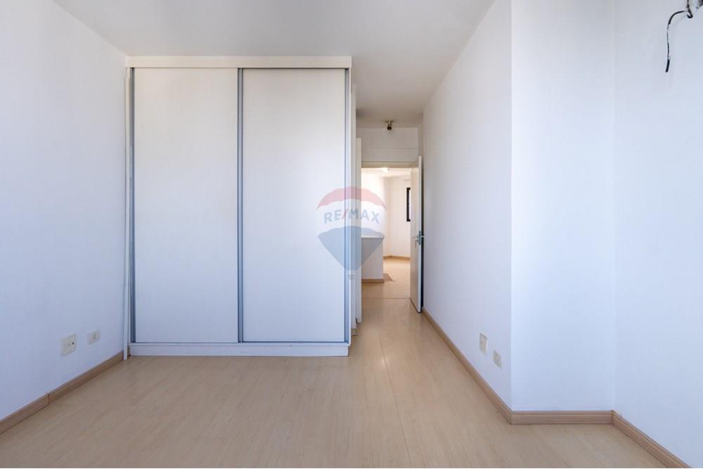 Duplex - Venda - São Paulo , São Paulo - 5ebad272-d84b-46dd-920c-eaafed7ed3e4.jpeg - 601181003-87