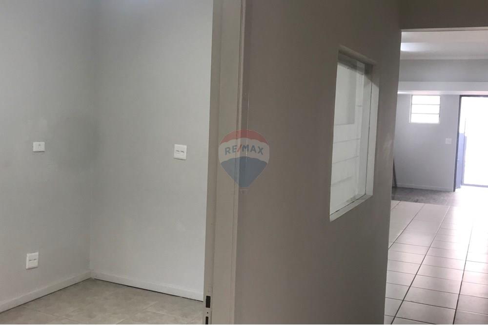 Casa Comercial - Alugar - São Paulo , São Paulo - IMG_6343.JPG - 601971078-9