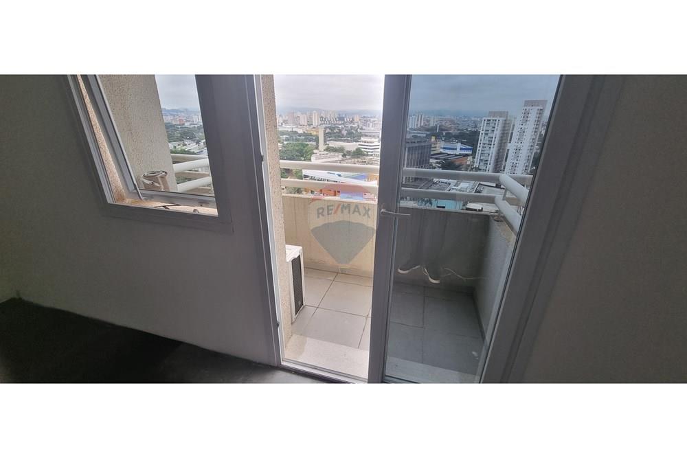 Cj. Comercial/ Sala - Venda - São Paulo , São Paulo - 20240715_093125.jpg - 602241003-95