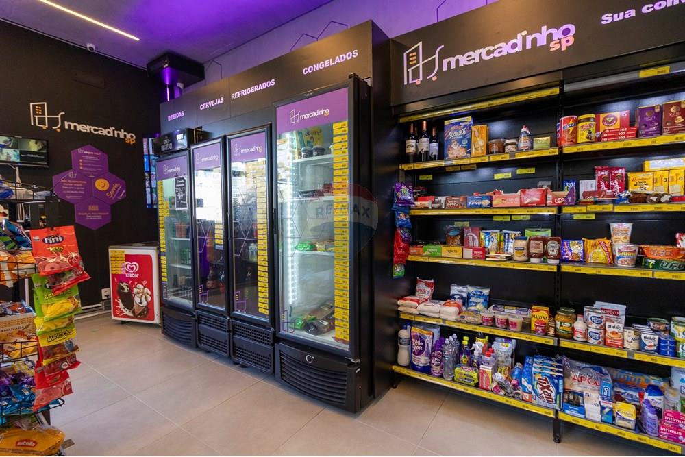 Studio - Venda - São Paulo , São Paulo - 01fotos_026.jpg - 601251099-172