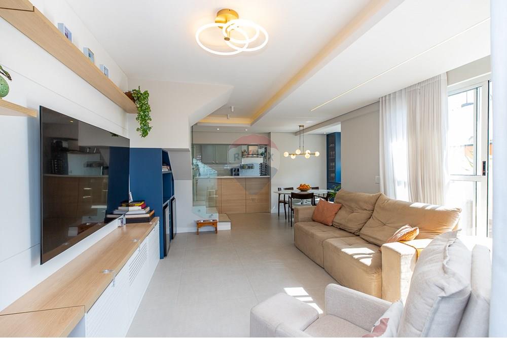 Cobertura - Venda - São Paulo , São Paulo - Remax Ville-9.jpg - 601241014-54