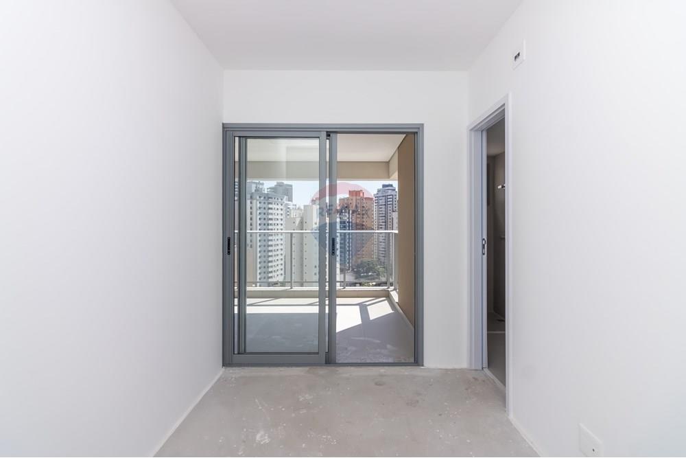 Apartamento - Venda - São Paulo , São Paulo - IMG_961915.jpg - 601371005-23