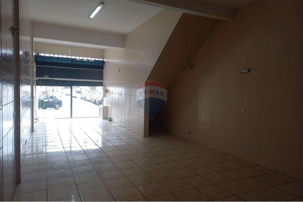 Ponto Comercial/ Loja - Alugar - São Paulo , São Paulo - 20250829_114426.jpg - 602131003-393