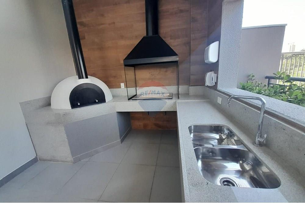 Studio - Alugar - São Paulo , São Paulo - WhatsApp Image 2025-03-12 at 20.22.43 (2).jpeg - 602241020-13