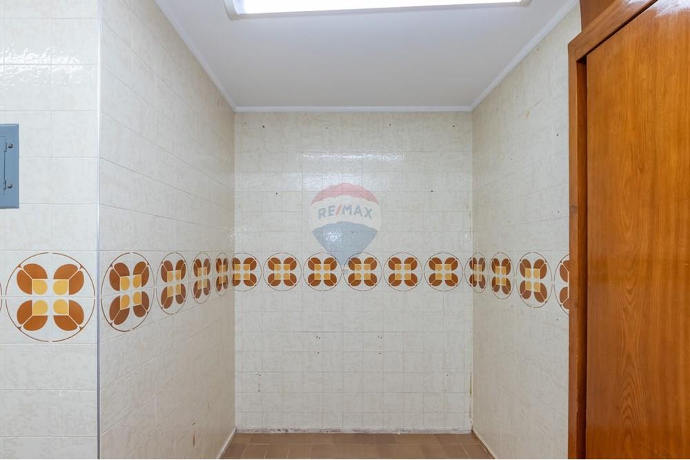 Apartamento - Venda - São Paulo , São Paulo - IMG_197931.jpg - 601721021-107