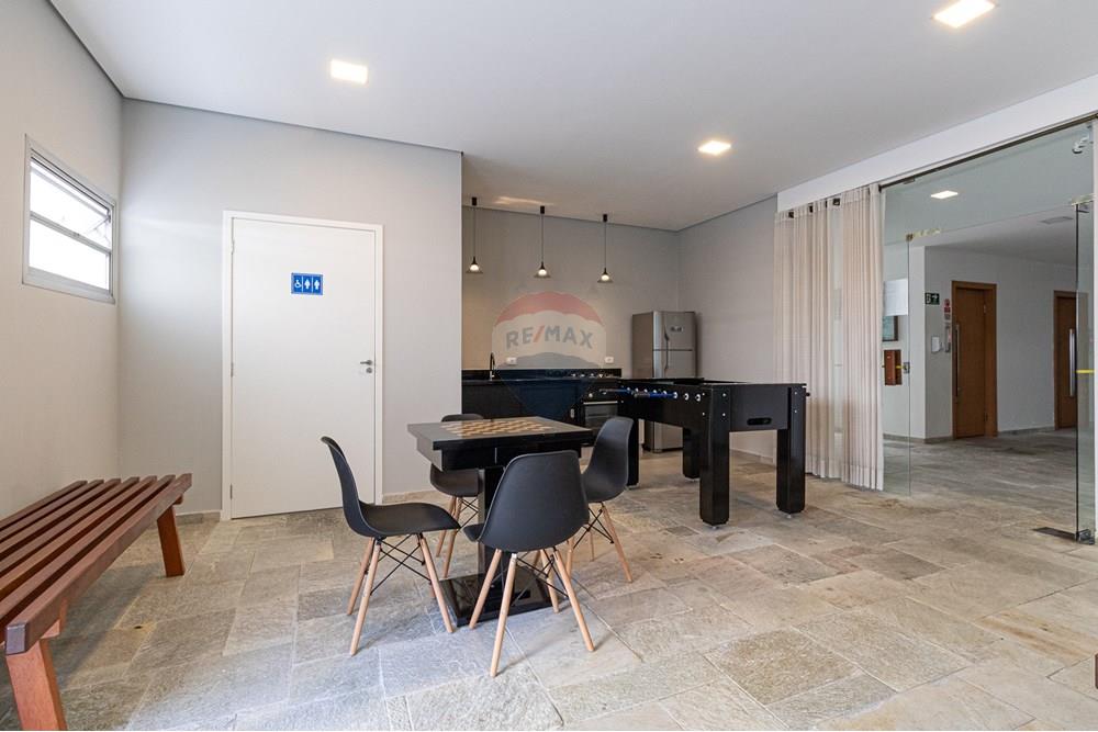 Apartamento - Venda - São Paulo , São Paulo - 01fotos_049.jpg - 601181087-3