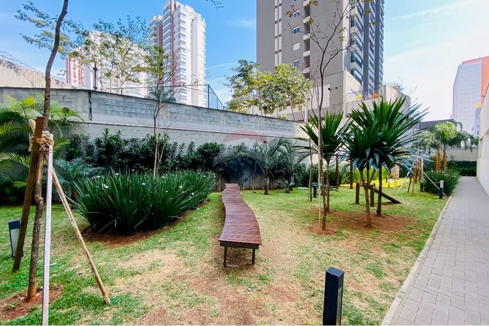 Apartamento - Venda - São Paulo , São Paulo - 4b4e51ca-40f7-4386-a342-b88f2f24a7b6.jpeg - 601721052-6