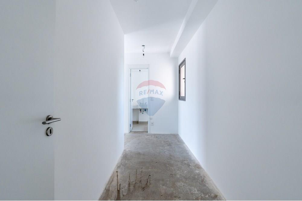 Apartamento - Venda - São Paulo , São Paulo - ce37cd60-90fd-4187-b6e5-74274f99c698.jpeg - 601251043-81