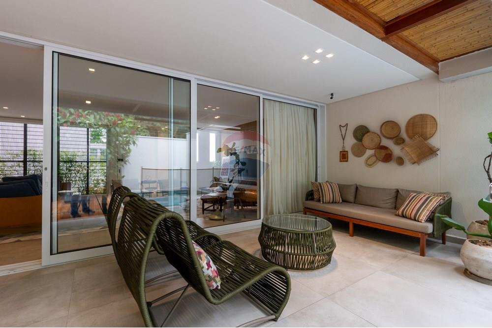 Casa de Condomínio - Venda - São Paulo , São Paulo - 01fotos_071.jpg - 601251125-46