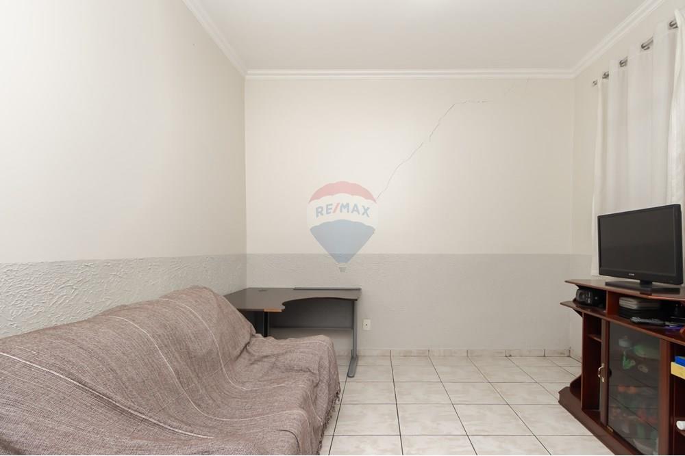 Sobrado - Venda - São Paulo , São Paulo - IMG_058724.jpg - 602291041-27