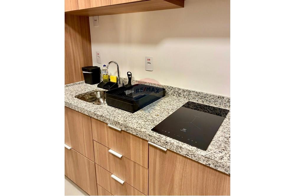 Apartamento - Alugar - São Paulo , São Paulo - Imagem do WhatsApp de 2025-08-24 à(s) 11.50.12_92fb347d.jpg - 602141003-275