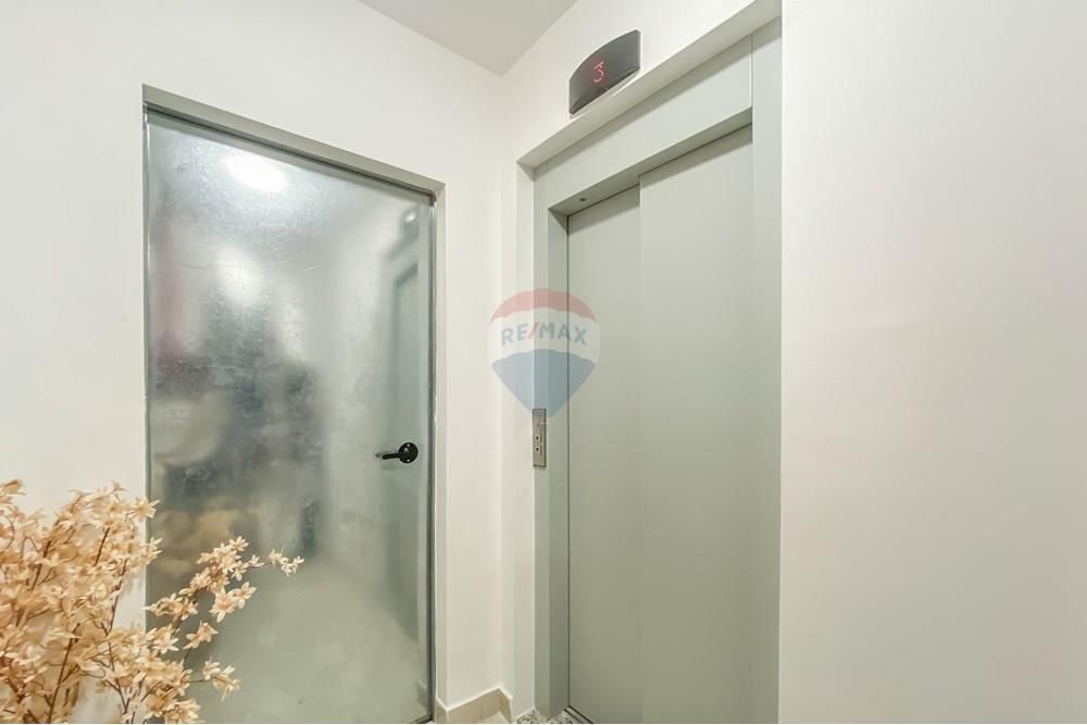 Apartamento - Venda - São Paulo , São Paulo - IMG_134115.jpg - 601811024-14