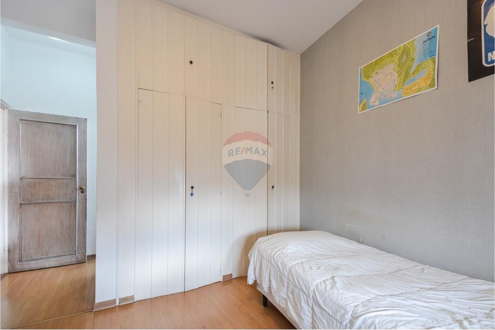 Apartamento - Venda - São Paulo , São Paulo - 01fotos_098.jpg - 601251079-74