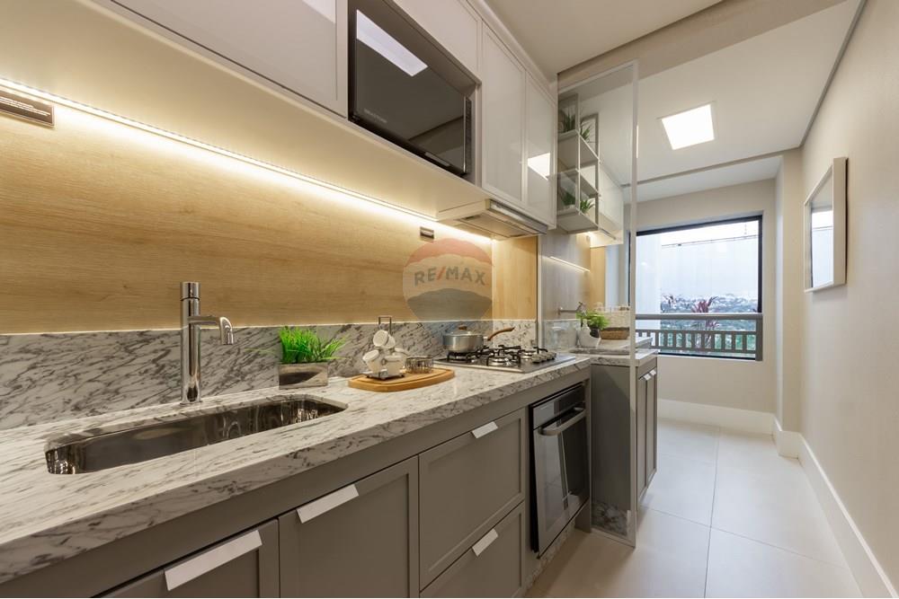 Apartamento - Venda - São Paulo , São Paulo - IMG_8577.jpg - 602161002-26