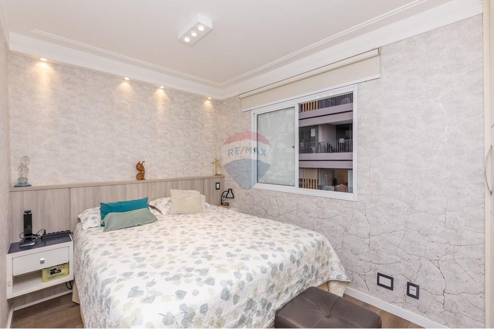 Apartamento - Venda - São Paulo , São Paulo - IMG_522315.jpg - 602031026-11