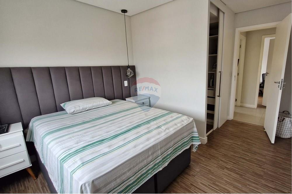 Apartamento - Venda - São Paulo , São Paulo - RUA SÃO PATRICIO, 150 (25).jpg - 601051037-162