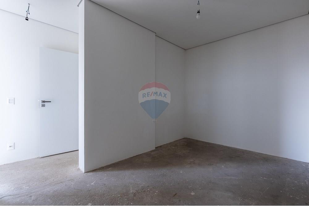 Apartamento - Venda - São Paulo , São Paulo - 27_AP (16).jpg - 601081056-42