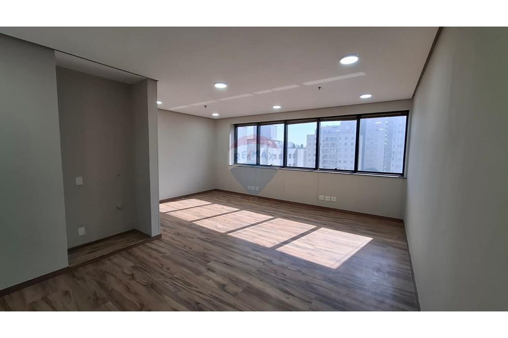 Cj. Comercial/ Sala - Alugar - São Paulo , São Paulo - WhatsApp Image 2025-05-15 at 10.50.51 (2).jpeg - 602331022-2