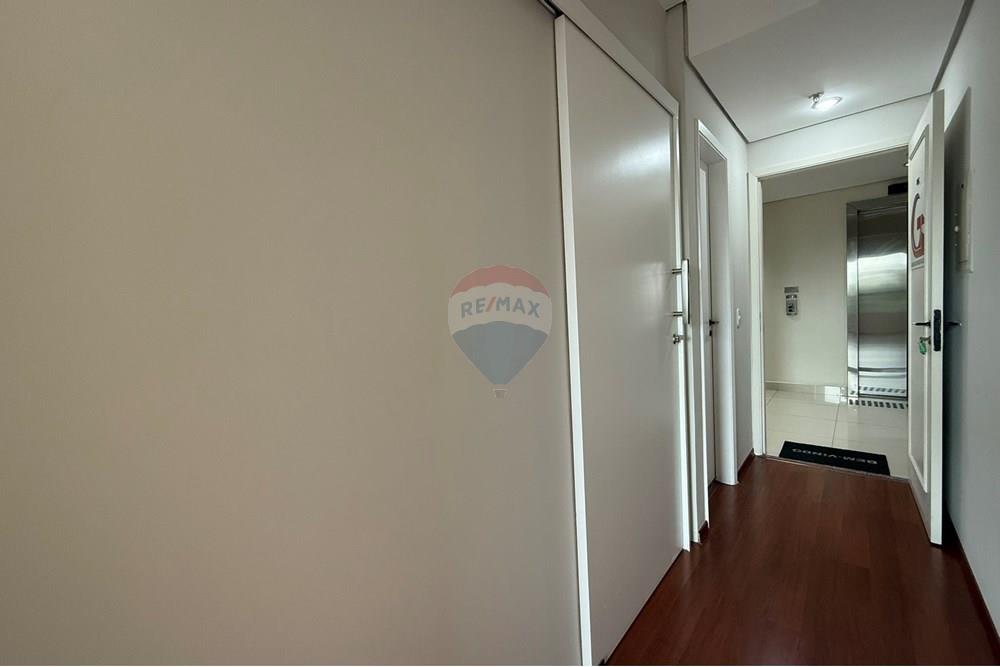 Cj. Comercial/ Sala - Alugar - São Paulo , São Paulo - IMG_1226.JPEG - 601241007-64