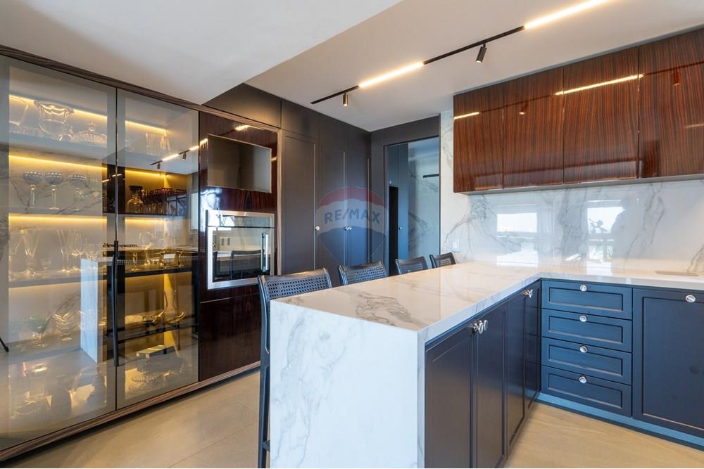 Apartamento - Venda - São Paulo , São Paulo - DSC04673.jpg - 601251072-92