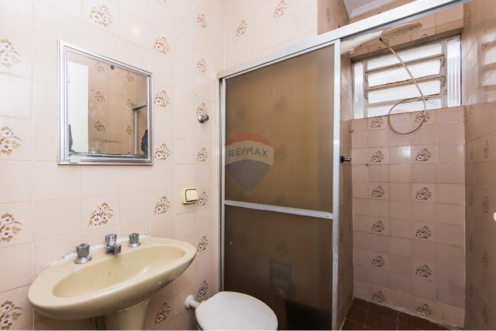 Casa - Venda - São Paulo , São Paulo - IMG_6535.jpg - 601141007-52