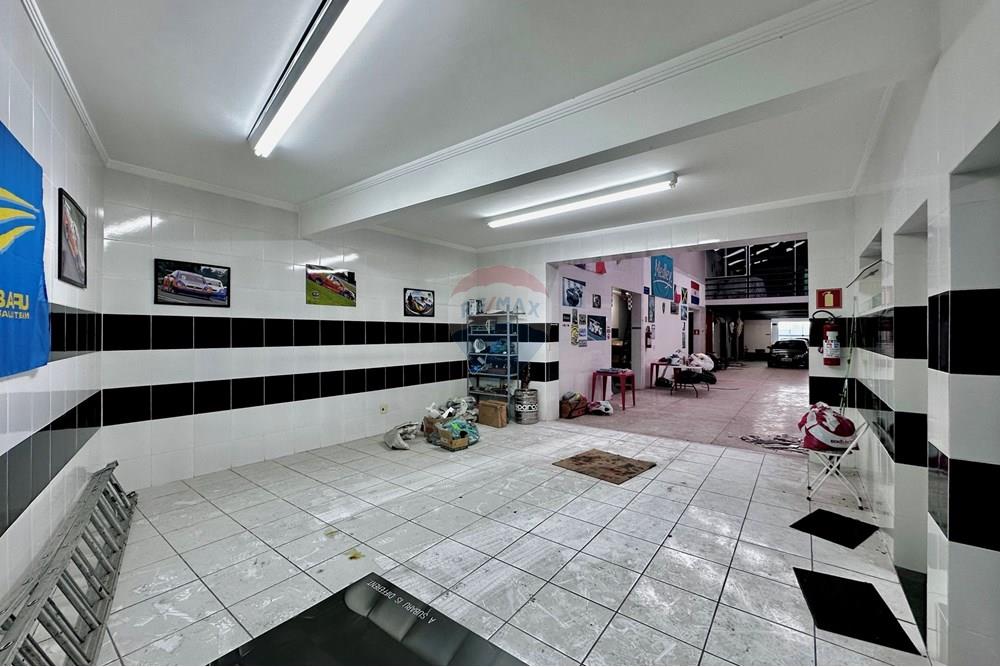 Galpão - Venda - São Paulo , São Paulo - IMG_1607.jpg - 602331002-11