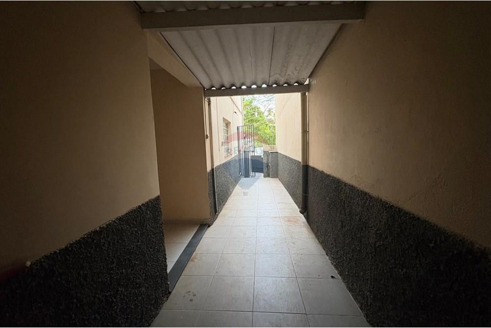 Casa - Alugar - São Paulo , São Paulo - WhatsApp Image 2025-10-28 at 17.30.24 (8).jpeg - 601261089-525