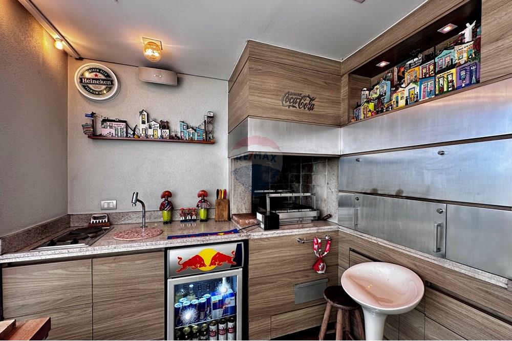 Apartamento - Venda - São Paulo , São Paulo - IMG_8432.jpg - 602321013-48