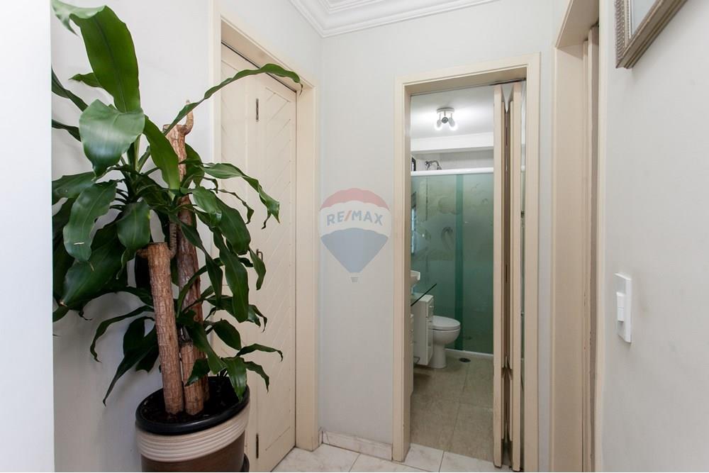 Apartamento - Venda - São Paulo , São Paulo - IMG_0041.jpg - 601751066-40