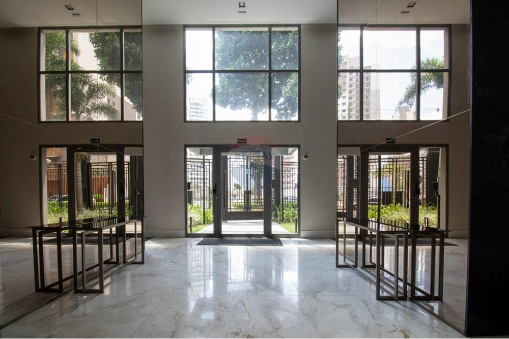 Apartamento - Venda - São Paulo , São Paulo - 1730888756073-01fotos_029.jpeg - 601181003-103