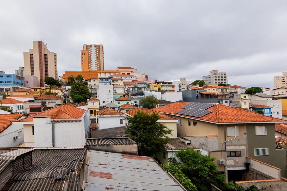 Apartamento - Venda - São Paulo , São Paulo - IMG_6333.jpg - 602291041-37