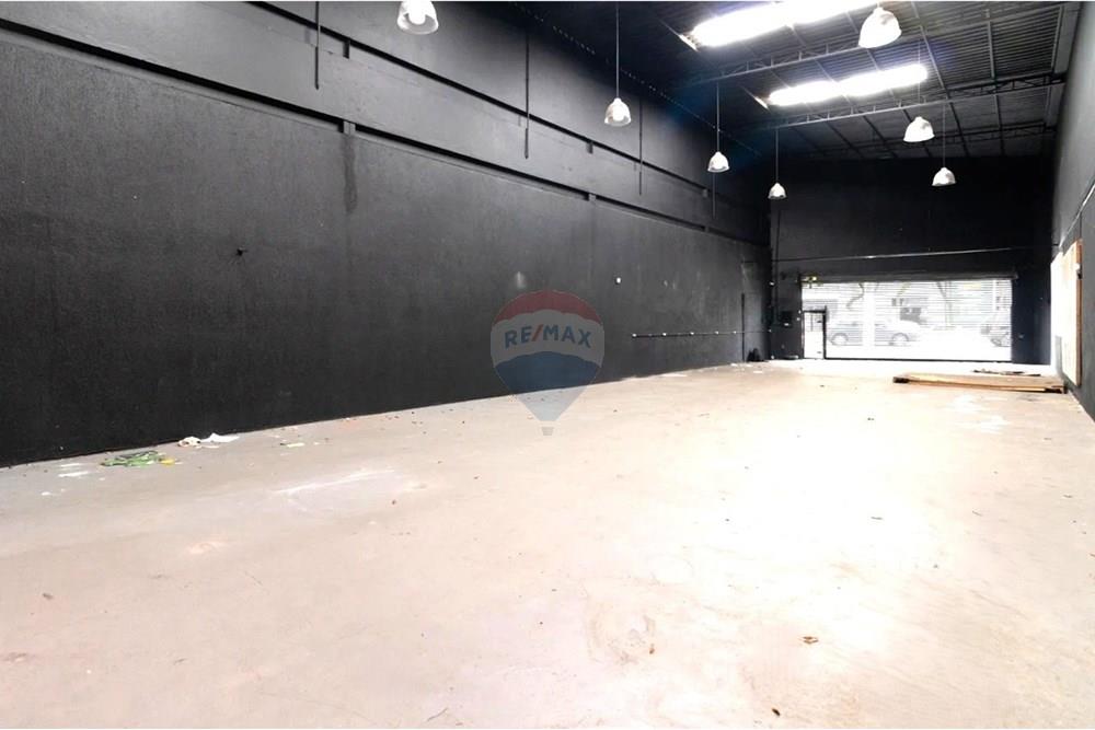 Ponto Comercial/ Loja - Alugar - São Paulo , São Paulo - 7.jpeg - 602291016-225