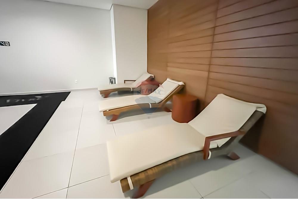 Apartamento - Venda - São Paulo , São Paulo - WhatsApp Image 2025-03-29 at 09.12.45-247.jpg - Sala - 602221002-31