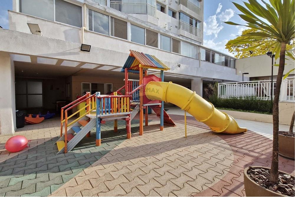 Apartamento - Venda - São Paulo , São Paulo - RUA SAGUAIRU, 942 (41).jpg - 601051026-230